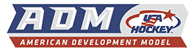 ADM-Logo_large
