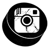 instagram-puck100