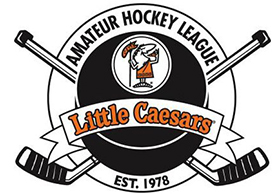 little-caesars-amateur-hockey-league-announces-challenge-series-tournaments