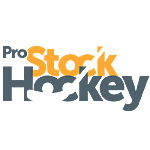 pro stock hockey sponsor