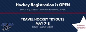 gvaha travel hockey tryouts