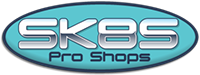 SK8s Pro Shop