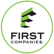 First Companies