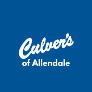 Culvers Allendale