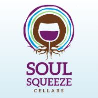 Soul Squeeze Cellars