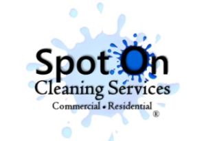 Spot on Cleaning, LLC