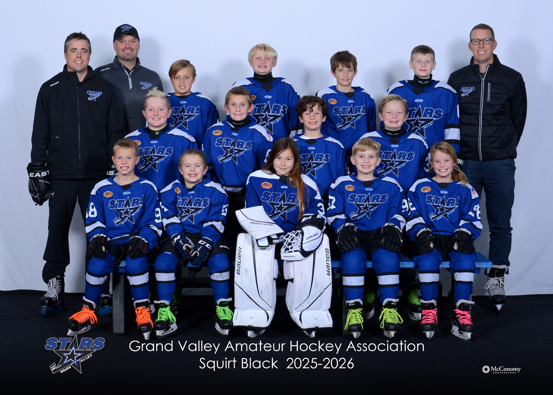 thumbnail_Squirt Black 5x7