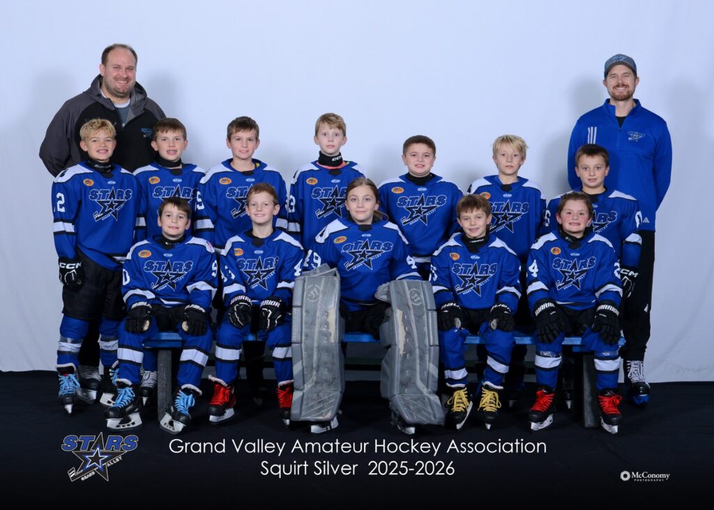 thumbnail_Squirt Silver 5x7