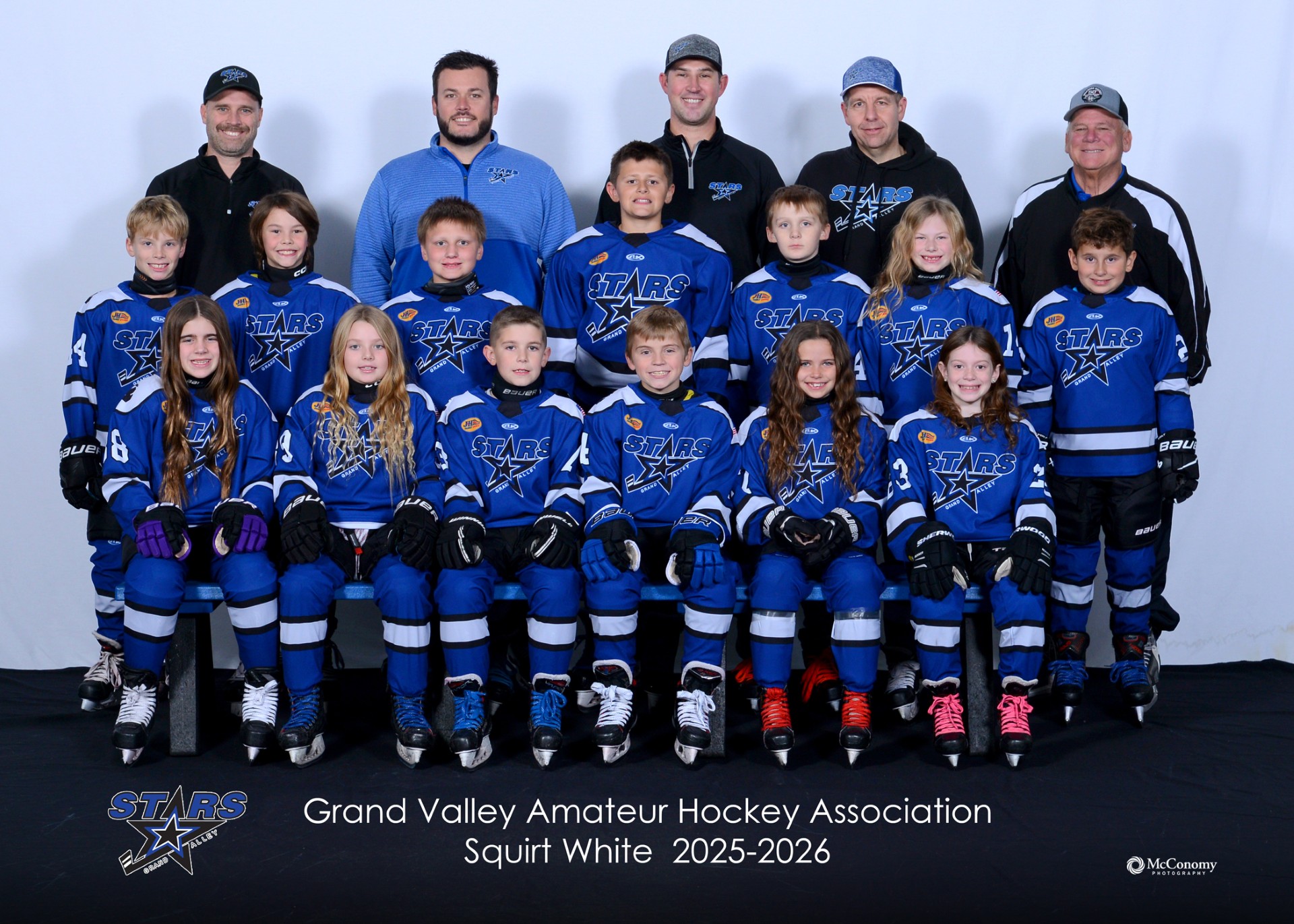 thumbnail_Squirt White 5x7