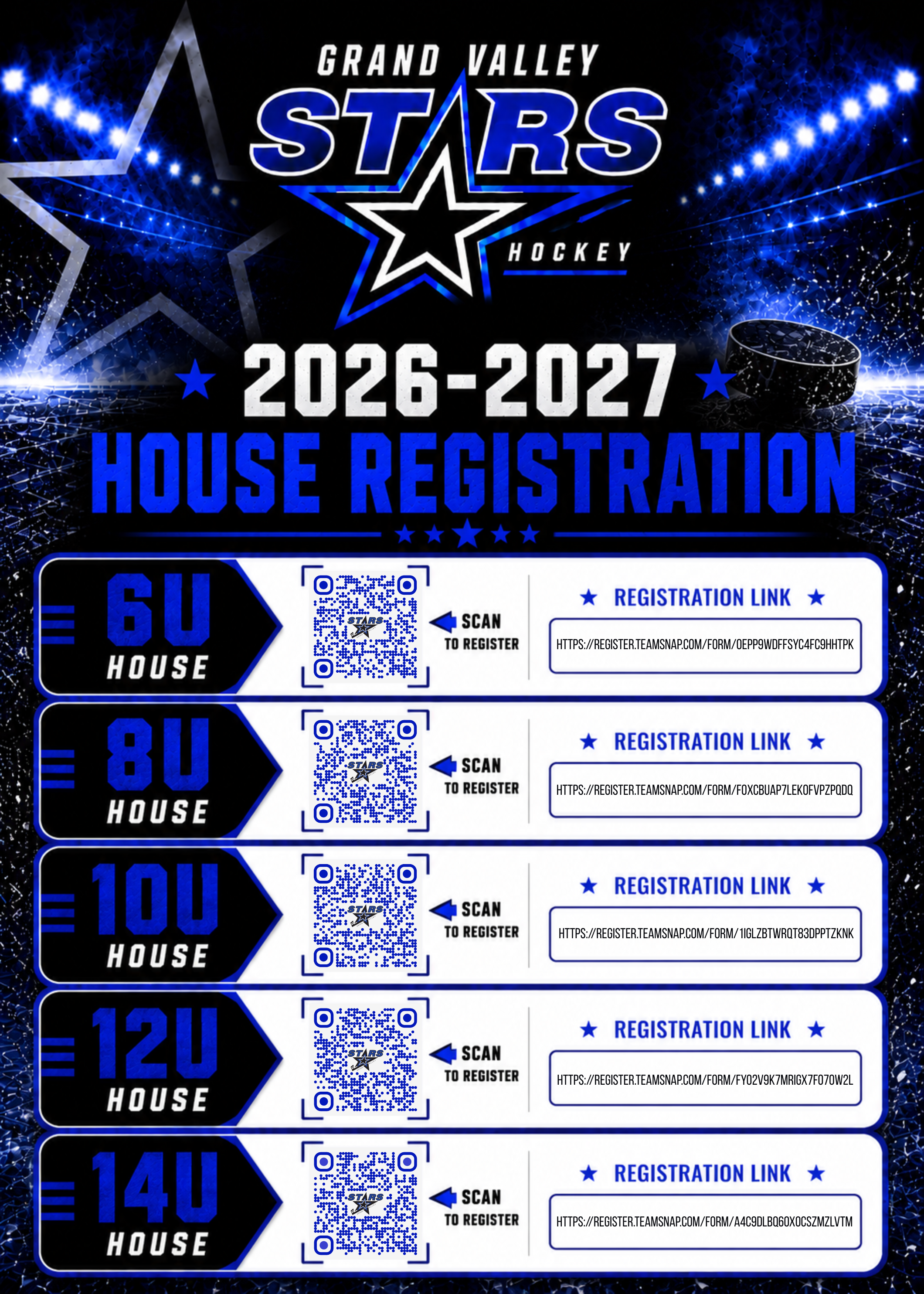 ALL HOUSE REGISTRATION (2)